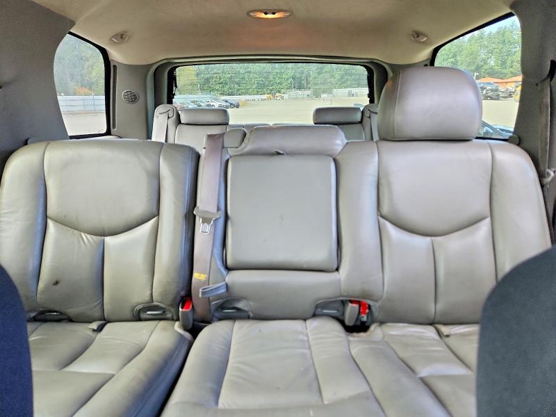 Продажа на аукционе авто 2004 Gmc Yukon, vin: 1GKEK13Z34R108960, номер лота: 71792736