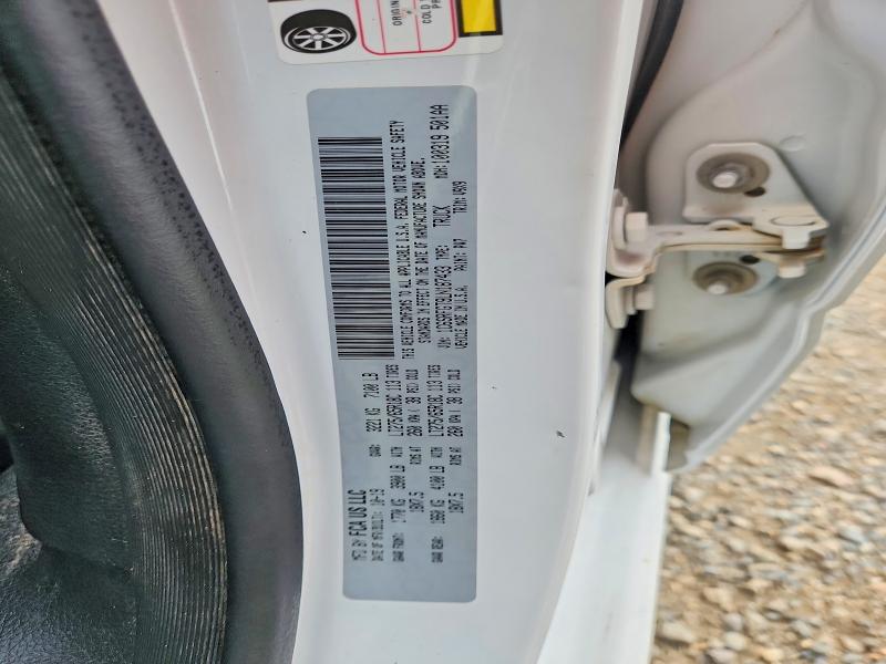 Продажа на аукционе авто 2020 Ram 1500, vin: 1C6SRFGT9LN187433, номер лота: 71497846