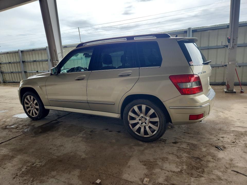 Продажа на аукционе авто 2012 Mercedes-benz Glk, vin: WDCGG5GB4CF834847, номер лота: 69460916