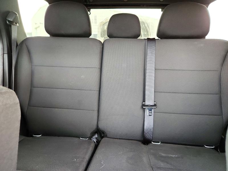 Продажа на аукционе авто 2012 Ford Escape, vin: 1FMCU9D7XCKB22866, номер лота: 70497056
