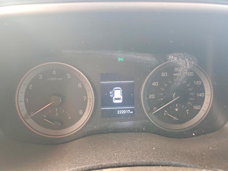Продаж на аукціоні авто 2020 Hyundai 4dr, vin: KM8J2CA48LU160170, номер лоту: 71769146