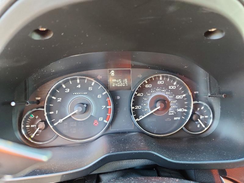 Продажа на аукционе авто 2010 Subaru Outback, vin: 4S4BRBGC8A3333066, номер лота: 71506856