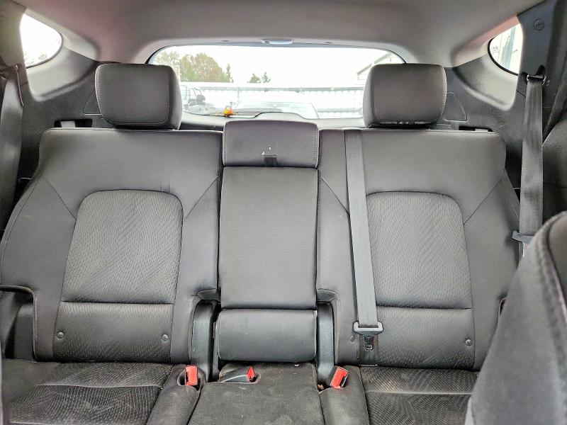Продаж на аукціоні авто 2013 Hyundai Santa Fe Sport, vin: 5XYZU3LA1DG038399, номер лоту: 70924206