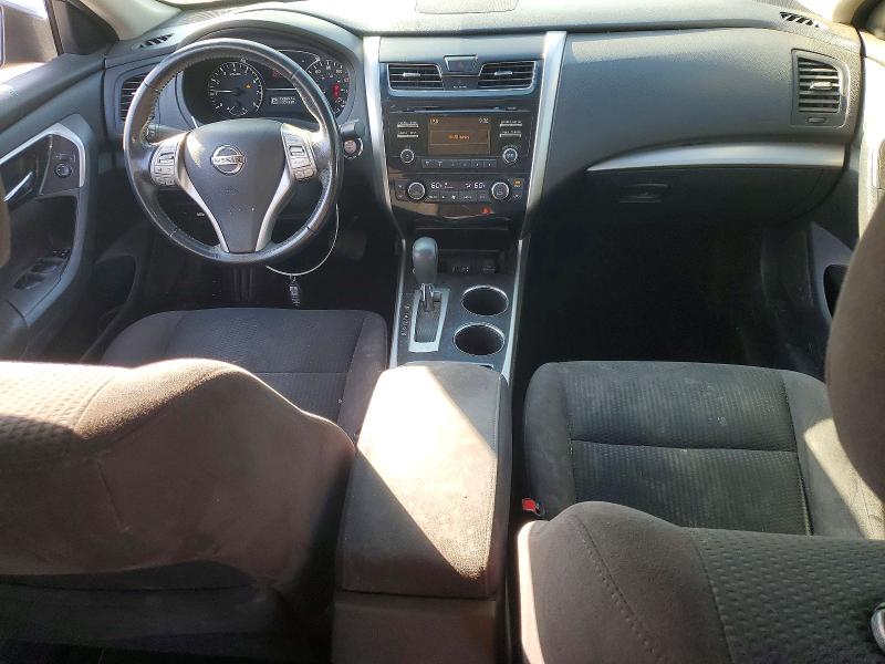 72541226 :رقم المزاد ، 1N4AL3AP1EC320268 vin ، 2014 Nissan Altima مزاد بيع
