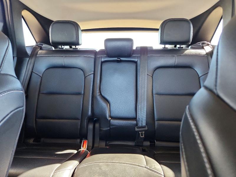 Продажа на аукционе авто 2022 Ford Escape, vin: 1FMCU9CZ5NUA02144, номер лота: 73934016