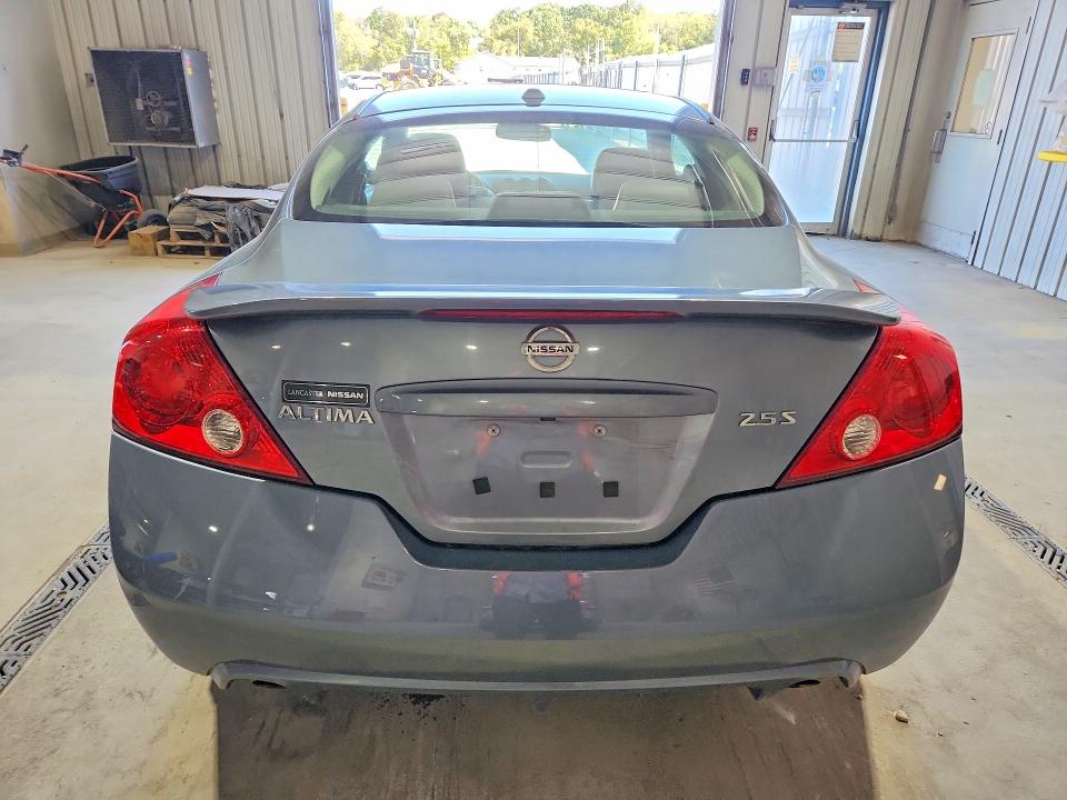 Продаж на аукціоні авто 2010 Nissan Altima, vin: 1N4AL2EP6AC102356, номер лоту: 71821546