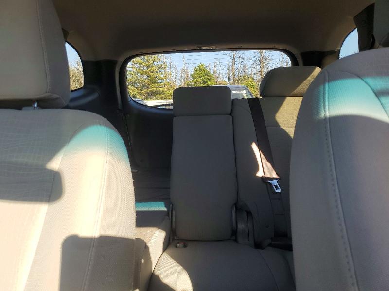 Продаж на аукціоні авто 2010 Hyundai Santa Fe, vin: 5NMSGDAB5AH382667, номер лоту: 71966526