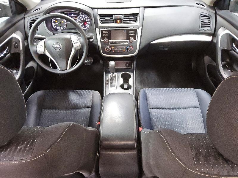 72407656 :رقم المزاد ، 1N4AL3AP8GN361228 vin ، 2016 Nissan Altima مزاد بيع