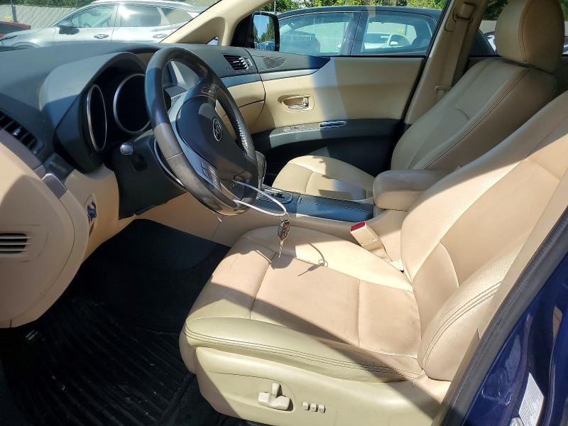 Aukcja sprzedaży 2010 Subaru Tribeca, vin: 4S4WX9GD5A4401343, numer aukcji: 71344666