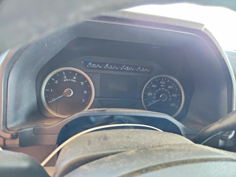 Продажа на аукционе авто 2016 Ford F150, vin: 1FTEW1EP4GKD01787, номер лота: 71683326