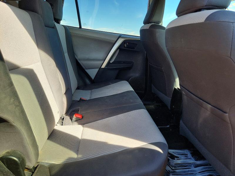 Aukcja sprzedaży 2013 Toyota Rav4, vin: 2T3ZFREV6DW040874, numer aukcji: 70362916