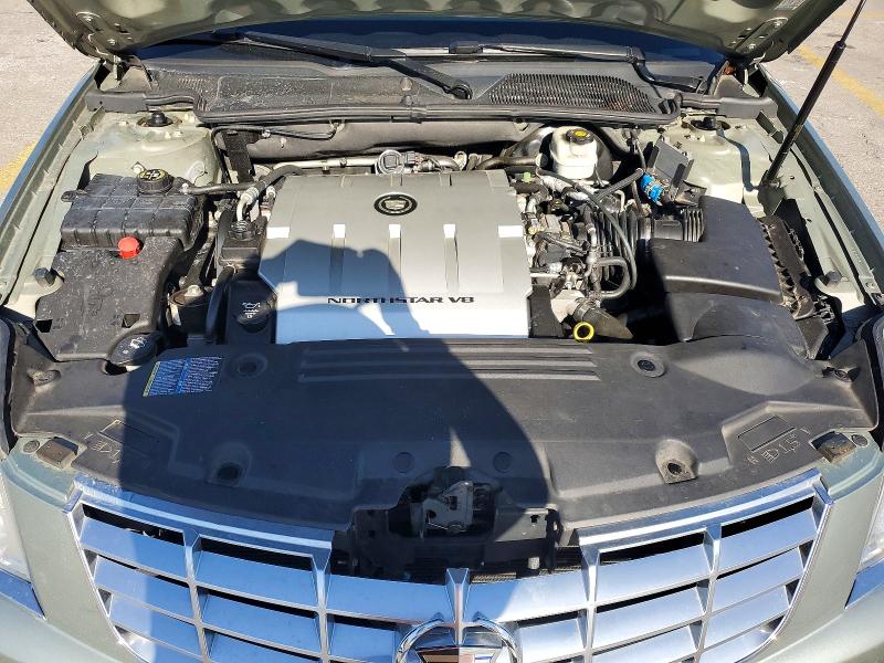 Продаж на аукціоні авто 2006 Cadillac Dts, vin: 1G6KD57Y26U135507, номер лоту: 72210596