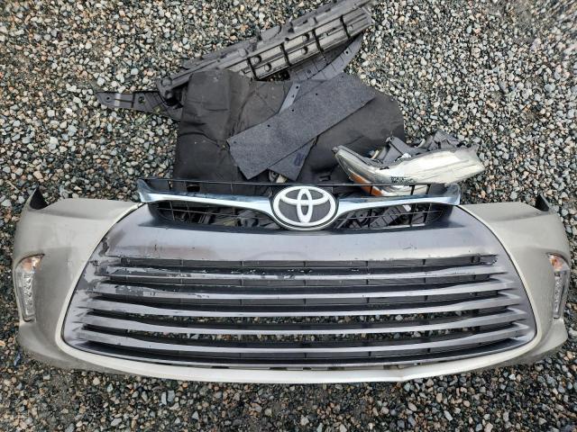 Aukcja sprzedaży 2015 Toyota Camry, vin: 4T4BF1FK4FR486448, numer aukcji: 71377006