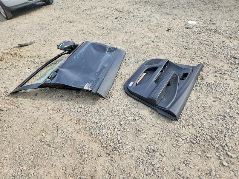 Продаж на аукціоні авто 2020 Honda Passport, vin: 5FNYF8H90LB011573, номер лоту: 70919656