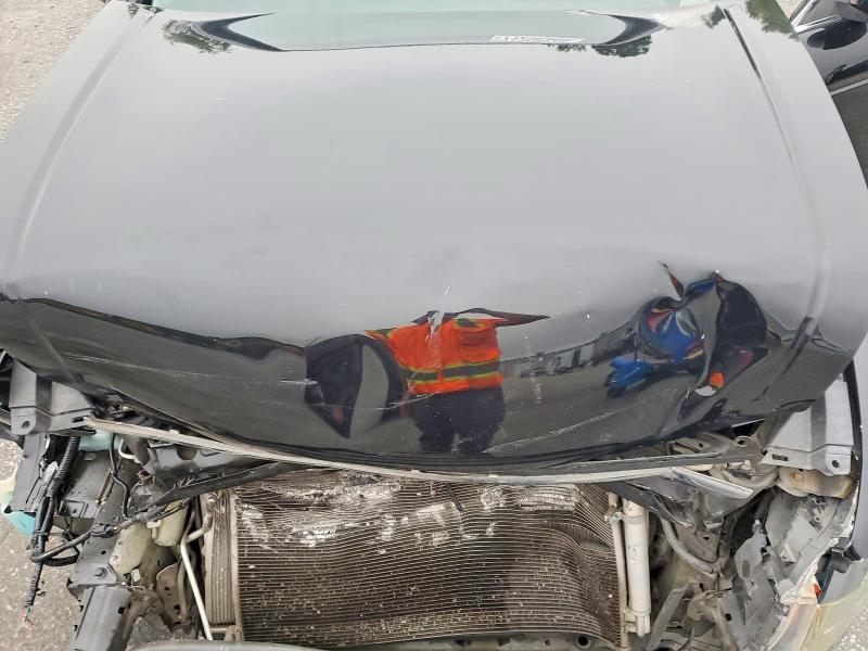 Aukcja sprzedaży 2012 Honda Accord, vin: 1HGCP3F81CA014240, numer aukcji: 71298346