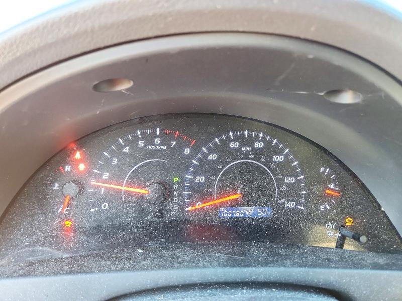 Aukcja sprzedaży 2010 Toyota Camry, vin: 4T4BF3EK8AR033018, numer aukcji: 71435616