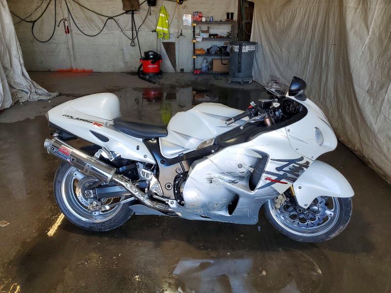 Aukcja sprzedaży 2006 Suzuki Gsx1300, vin: JS1GW71A062103875, numer aukcji: 73404286