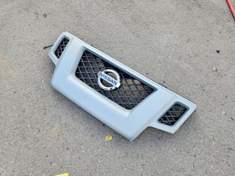 2009 Nissan Xterra მანქანა იყიდება აუქციონზე, vin: 5N1AN08UX9C504706, აუქციონის ნომერი: 70644066