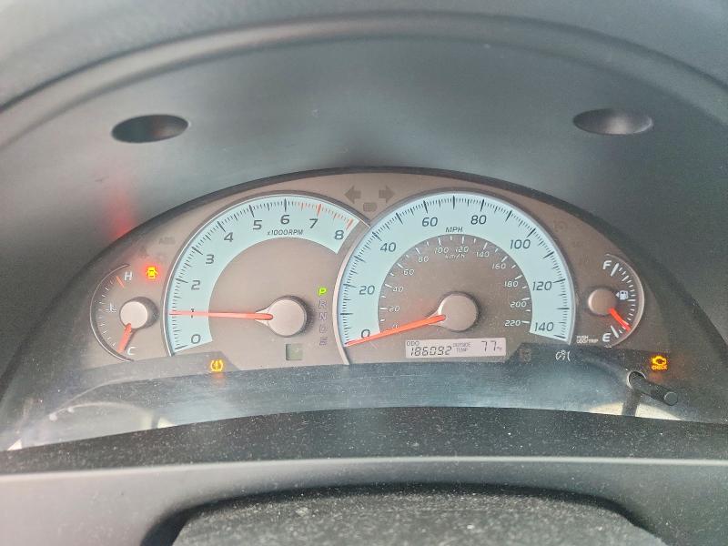 Продажа на аукционе авто 2011 Toyota Camry, vin: 4T1BF3EK7BU654262, номер лота: 71300566