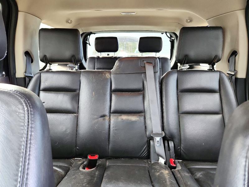 Продаж на аукціоні авто 2008 Ford Explorer, vin: 1FMEU75848UA39398, номер лоту: 73156946