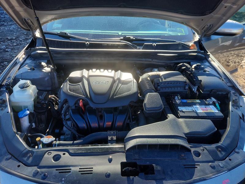Продажа на аукционе авто 2015 Kia Optima, vin: 5XXGN4A75FG415597, номер лота: 71794356