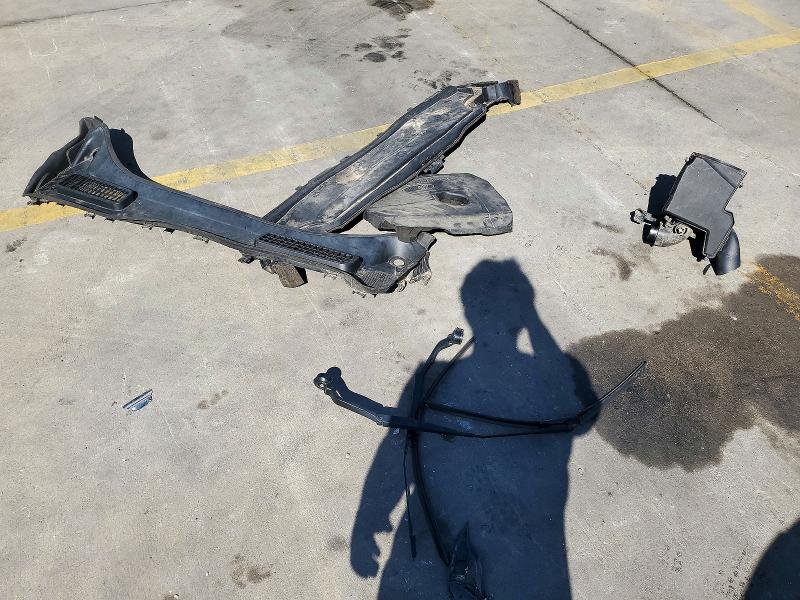 2018 Ford Escape მანქანა იყიდება აუქციონზე, vin: 1FMCU9HD7JUB18811, აუქციონის ნომერი: 72699466