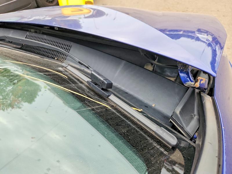 Aukcja sprzedaży 2016 Toyota Prius, vin: JTDKBRFU3G3516783, numer aukcji: 71045126