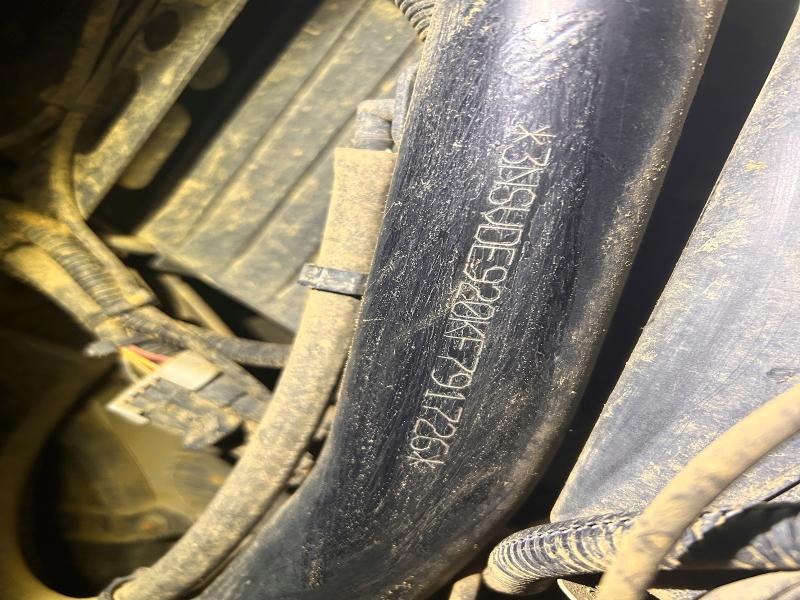 Продажа на аукционе авто 2019 Polaris Rzr, vin: 3NSVDE920KF791726, номер лота: 68364606
