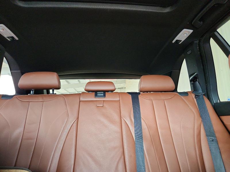 Продажа на аукционе авто 2017 Bmw X5, vin: 5UXKR2C5XH0U20229, номер лота: 71219406