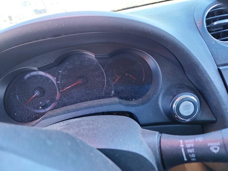Продажа на аукционе авто 2012 Nissan Altima, vin: 1N4AL2AP6CN547807, номер лота: 71724716