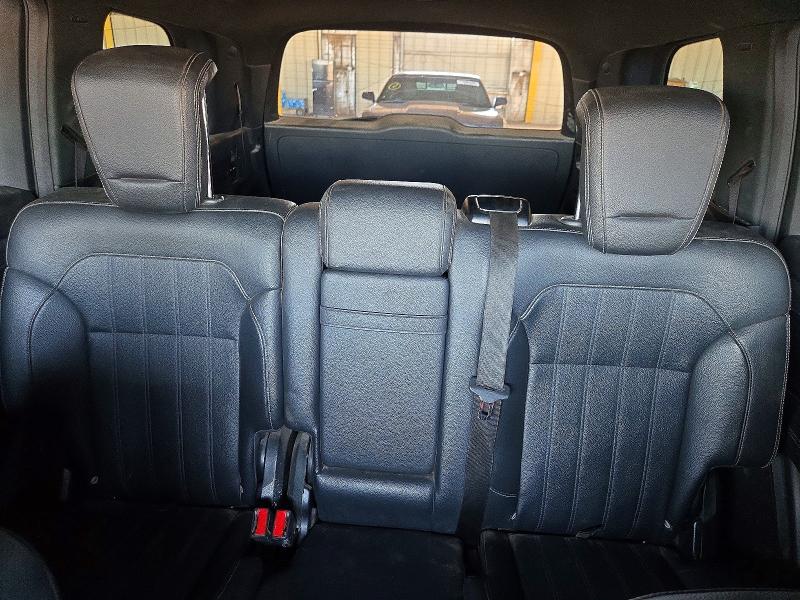 Продажа на аукционе авто 2018 Mercedes-benz Gls, vin: 4JGDF6EE8JB134604, номер лота: 72010646