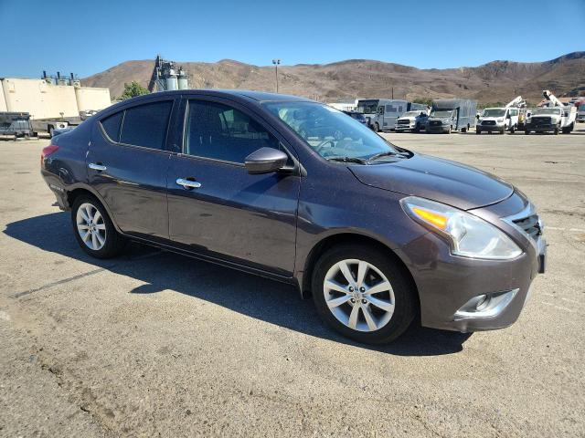 Aukcja sprzedaży 2015 Nissan Versa, vin: 3N1CN7AP7FL843467, numer aukcji: 73175216