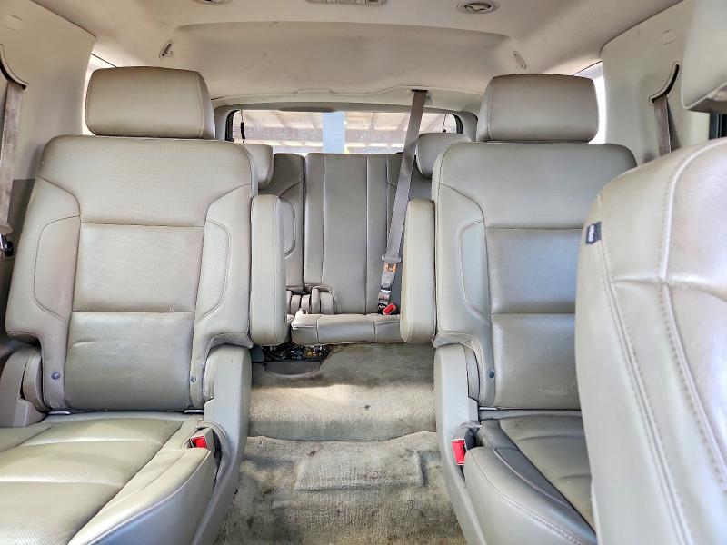 Продажа на аукционе авто 2015 Gmc Yukon, vin: 1GKS1BKC9FR238852, номер лота: 70676706