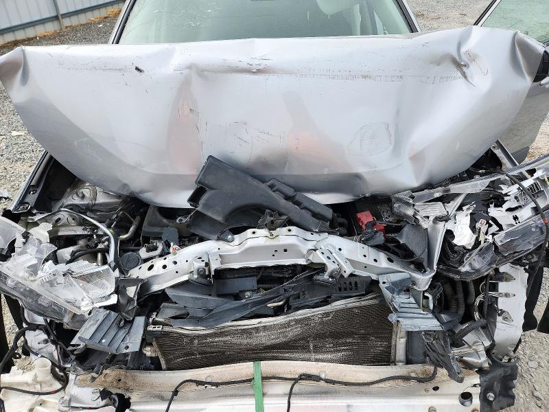 Продаж на аукціоні авто 2019 Toyota Rav4, vin: 2T3F1RFV7KW020534, номер лоту: 72558156