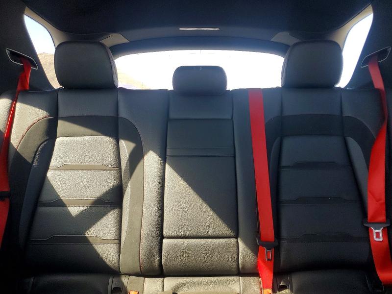 Продажа на аукционе авто 2022 Mercedes-benz Gle, vin: 4JGFB6BB6NA647070, номер лота: 71368666