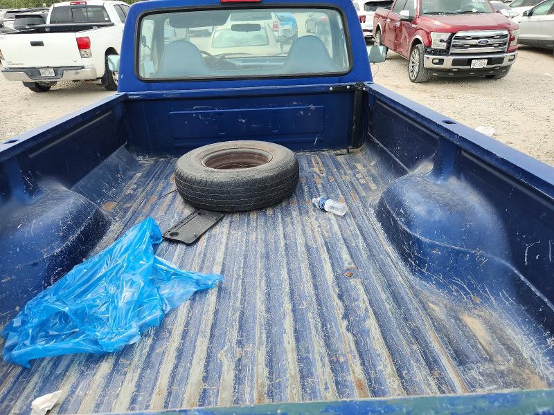 Aukcja sprzedaży 1996 Ford F150, vin: 1FTEF15Z8TLB95298, numer aukcji: 71452876