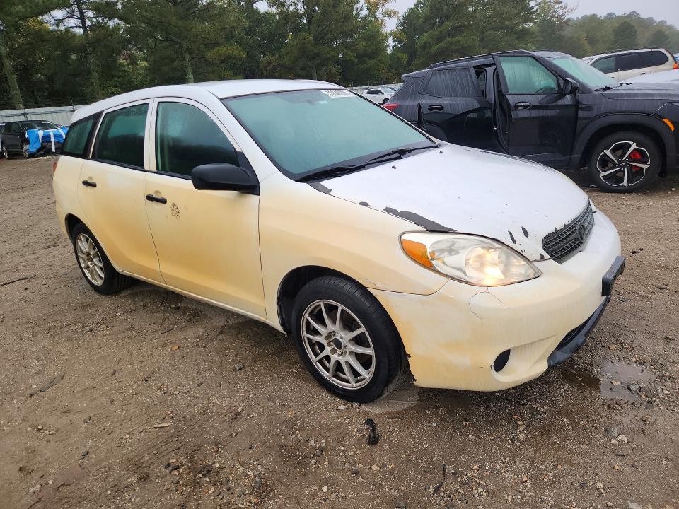 Aukcja sprzedaży 2005 Toyota Matrix, vin: 2T1KR32E65C417094, numer aukcji: 70849966