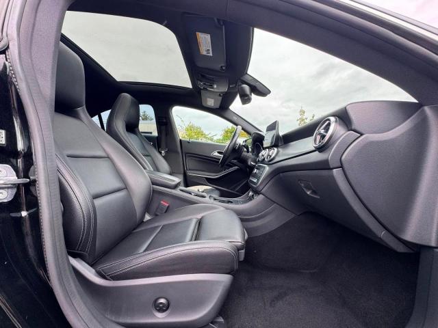2019 Mercedes-benz Cla მანქანა იყიდება აუქციონზე, vin: WDDSJ4EB2KN738756, აუქციონის ნომერი: 71532446