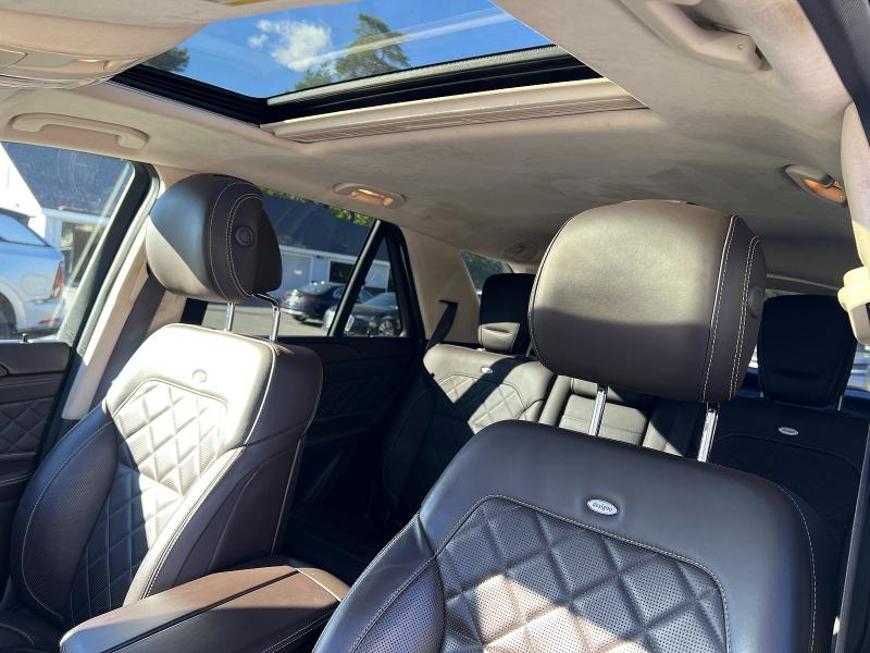 Продаж на аукціоні авто 2017 Mercedes-benz Gle, vin: 4JGDA5HB4HA921737, номер лоту: 71317426