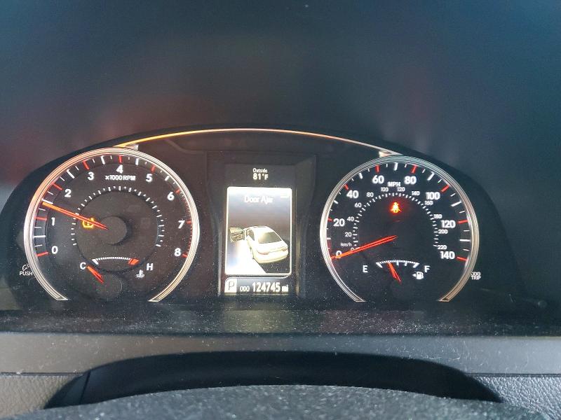Продажа на аукционе авто 2017 Toyota Camry, vin: 4T1BF1FK9HU417090, номер лота: 72200526