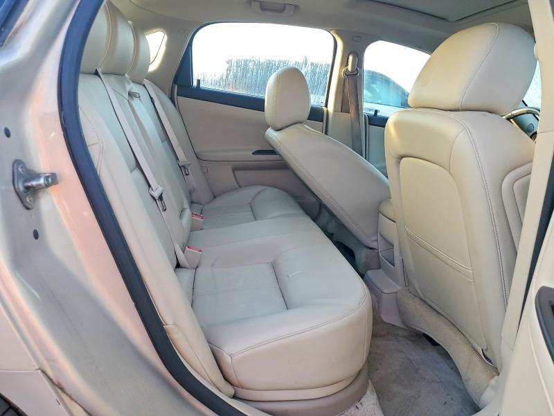 Aukcja sprzedaży 2011 Chevrolet Impala, vin: 2G1WB5EK1B1157029, numer aukcji: 71380166