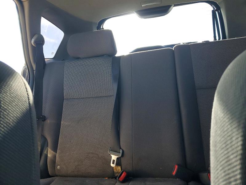 Aukcja sprzedaży 2005 Pontiac Vibe, vin: 5Y2SL63895Z471975, numer aukcji: 73306776