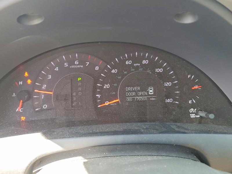 70376466 :رقم المزاد ، JTNBE46K873074622 vin ، 2007 Toyota Camry مزاد بيع