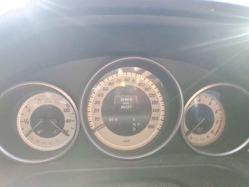 Продажа на аукционе авто 2016 Mercedes-benz E, vin: WDDHF5KB0GB247553, номер лота: 72376876