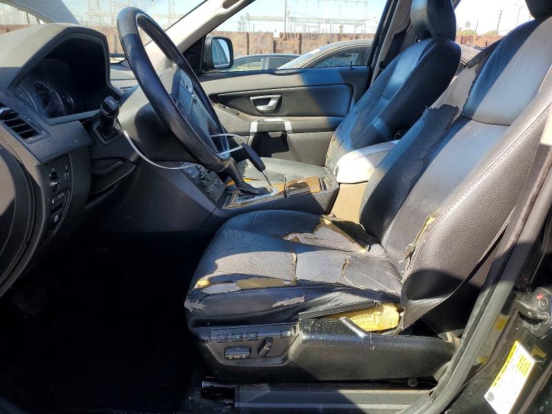 Продаж на аукціоні авто 2009 Volvo Xc90, vin: YV4CY982891498128, номер лоту: 72025176