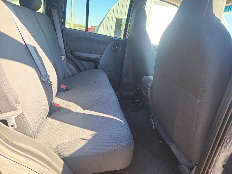 71857066 :رقم المزاد ، 1J4GL48K62W136730 vin ، 2002 Jeep Liberty مزاد بيع