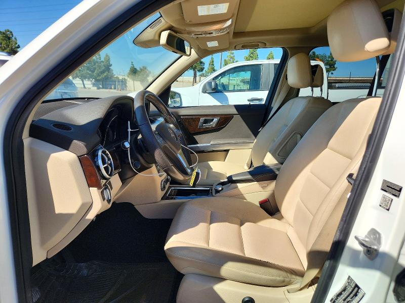 Продаж на аукціоні авто 2015 Mercedes-benz Glk, vin: WDCGG5HB8FG427580, номер лоту: 71821266
