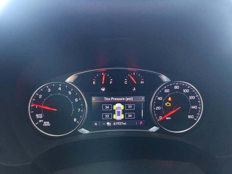 Продажа на аукционе авто 2021 Gmc Terrain, vin: 3GKALMEV0ML319502, номер лота: 71859196