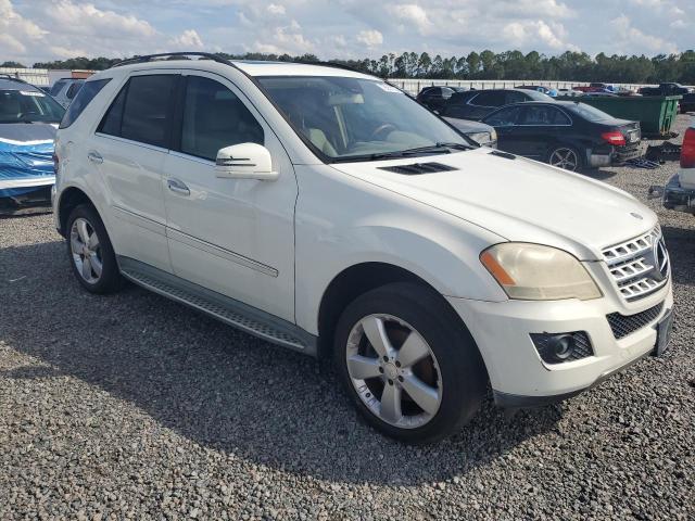 Aukcja sprzedaży 2011 Mercedes-benz Ml, vin: 4JGBB5GB8BA745675, numer aukcji: 72551106
