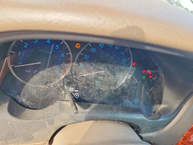 71847436 :رقم المزاد ، 5TDZK22C57S039128 vin ، 2007 Toyota Sienna مزاد بيع